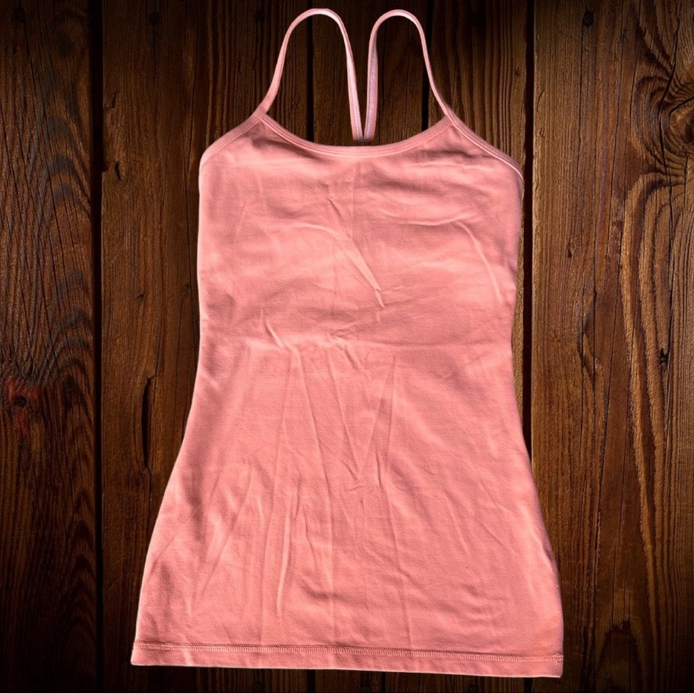 Watermelon flow Y tank
